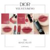 Son thỏi Dior Veil vỏ nam châm 3.4g