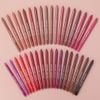 Set chì kẻ môi Colourpop Lippie Pencil Stash Cup 36 cây