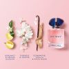 Nước hoa Giorgio Armani My Way EDP 7ml