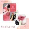 Son thỏi YSL Rouge Pur Couture The Bold