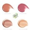 Set Rare Beauty Blush & Glow gồm 2 má kem x 3.2ml & 2 bắt sáng x 2.5ml