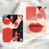 Son kem Nars Air Matte Lip Color 7.5ml