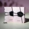 Sample nước hoa MINI các loại