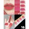 Son kem Romand Blur Fudge Tint 5g
