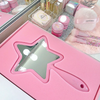 Gương cầm tay Jeffree Star
