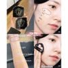 Cushion Bobbi Brown Intensive Skin Serum Cushion Foundation SPF 40+ 12g