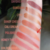 Má kem Melt Cream Blushlight