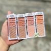 Bảng phấn Elf Bite-size Face Duo