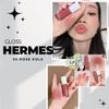 Son dưỡng Hermes Oil 8ml