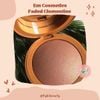 Phấn má Em Cosmetics Heaven Glow Radiant Veil Blush