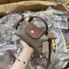 Túi Longchamp mini