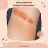 Phấn má Em Cosmetics Heaven Glow Radiant Veil Blush