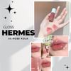 Son dưỡng Hermes Oil 8ml