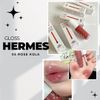 Son dưỡng Hermes Oil 8ml