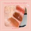 Má kem Colourpop Cheek Dew Serum Blush