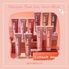 Má kem Colourpop Cheek Dew Serum Blush