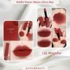 Son thỏi Nars Power Matte Lipsticks Ultra Mat