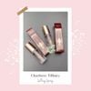 Xịt makeup Charlotte Tilbury Air Brush Flawless Setting Spray Party All Night Stay All Day