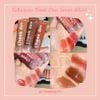 Má kem Colourpop Cheek Dew Serum Blush