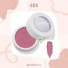 Phấn má Colourpop Super Shock Cheek