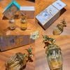 Nước hoa Anna Sui Fantasia EDT mini 5ml