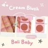 Má kem Colourpop Instant Crush Cream Blush Natural Matte Finish 5.2g