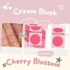 Má kem Colourpop Instant Crush Cream Blush Natural Matte Finish 5.2g