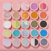Set phấn mắt Colourpop Feels Like Magic Super Shock Vault 25 hũ lẻ