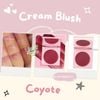 Má kem Colourpop Instant Crush Cream Blush Natural Matte Finish 5.2g