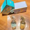 Nước hoa Anna Sui Fantasia Mermaid EDT mini 5ml