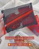Cushion Espoir protailor be velvet cover 1 cushion 13g + 1 lõi 13g + 1 túi lưới đựng đồ makeup