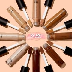 Che khuyết điểm ELF 16HR Camo Concealer 6ml