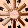 Che khuyết điểm ELF 16HR Camo Concealer 6ml