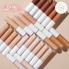 Che khuyết điểm ELF Hydrating Camo Concealer 6ml