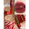 Son thỏi Charlotte Tilbury Revolution vỏ sọc đỏ