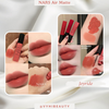 Son kem Nars Air Matte Lip Color 7.5ml
