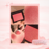 Phấn má Nars Powder Blush full size 4.8gr