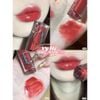 Son bóng Dior Maximizer FULL size 6ml