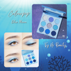 Bảng mắt Colourpop Blue Moon 9 ô