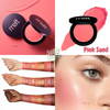 Má kem Melt Cream Blushlight