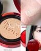Cushion Espoir protailor be velvet cover 1 cushion 13g + 1 lõi 13g + 1 túi lưới đựng đồ makeup