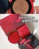 Cushion Espoir protailor be velvet cover 1 cushion 13g + 1 lõi 13g + 1 túi lưới đựng đồ makeup