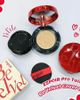Cushion Espoir protailor be velvet cover 1 cushion 13g + 1 lõi 13g + 1 túi lưới đựng đồ makeup