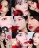 Cushion Espoir protailor be velvet cover 1 cushion 13g + 1 lõi 13g + 1 túi lưới đựng đồ makeup