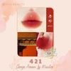 Son kem Giorgio Armani Lip Maestro 6.5ml