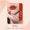 Son kem Giorgio Armani Lip Maestro 6.5ml