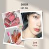 Son dưỡng Dior Lip Glow Oil 6ml