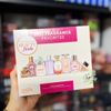 Set nước hoa Ulta 2023 Fragrance Favorites 8 chai mini