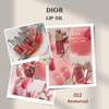 Son dưỡng Dior Lip Glow Oil 6ml