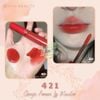 Son kem Giorgio Armani Lip Maestro 6.5ml